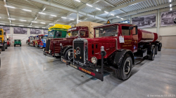 20250905-Metropole-Druten-00331